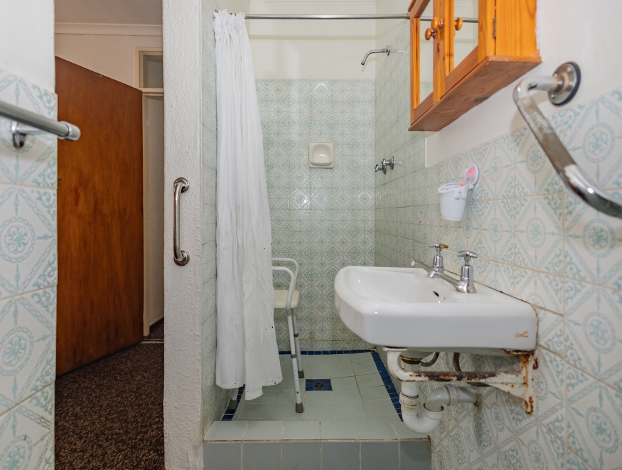 3 Bedroom Property for Sale in Morgenster Western Cape